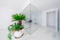 Sale - Apartment - Benidorm - Benidorm Centro