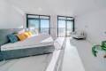 Sale - Apartment - Benidorm - Benidorm Centro