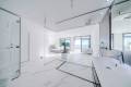 Sale - Apartment - Benidorm - Benidorm Centro
