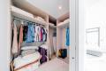 Sale - Apartment - Benidorm - Benidorm Centro