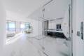Sale - Apartment - Benidorm - Benidorm Centro