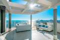 Sale - Apartment - Benidorm - Benidorm Centro