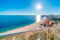 Sale - Apartment - Benidorm - Benidorm Centro