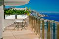 Sale - Apartment - Benidorm - Benidorm Centro