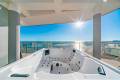 Sale - Apartment - Benidorm - Benidorm Centro