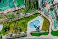 Sale - Apartment - Benidorm - Benidorm Centro