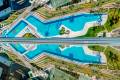 Sale - Apartment - Benidorm - Benidorm Centro