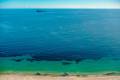 Sale - Apartment - Benidorm - Benidorm Centro