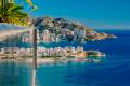 Sale - Apartment - Benidorm - Benidorm Centro