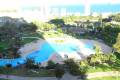 Sale - Apartment - Benidorm - Benidorm Centro
