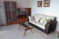 Sale - Apartment - Benidorm - Benidorm Centro
