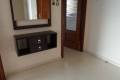 Sale - Apartment - Benidorm - Benidorm Centro