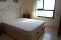 Sale - Apartment - Benidorm - Benidorm Centro