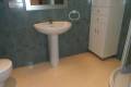 Sale - Apartment - Benidorm - Benidorm Centro