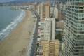 Sale - Apartment - Benidorm - Benidorm Centro