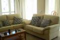 Sale - Apartment - Benidorm - Benidorm Centro