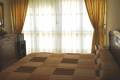 Sale - Apartment - Benidorm - Benidorm Centro