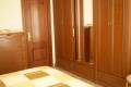 Sale - Apartment - Benidorm - Benidorm Centro