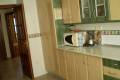 Sale - Apartment - Benidorm - Benidorm Centro