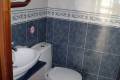 Sale - Apartment - Benidorm - Benidorm Centro