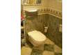 Sale - Apartment - Benidorm - Benidorm Centro