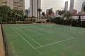 Sale - Apartment - Benidorm - Benidorm Centro