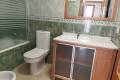 Sale - Apartment - Benidorm - Benidorm Centro