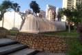 Sale - Apartment - Benidorm - Benidorm Centro