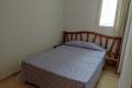 Sale - Apartment - Benidorm - Benidorm Centro
