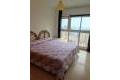 Sale - Apartment - Benidorm - Benidorm Centro