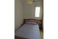Sale - Apartment - Benidorm - Benidorm Centro