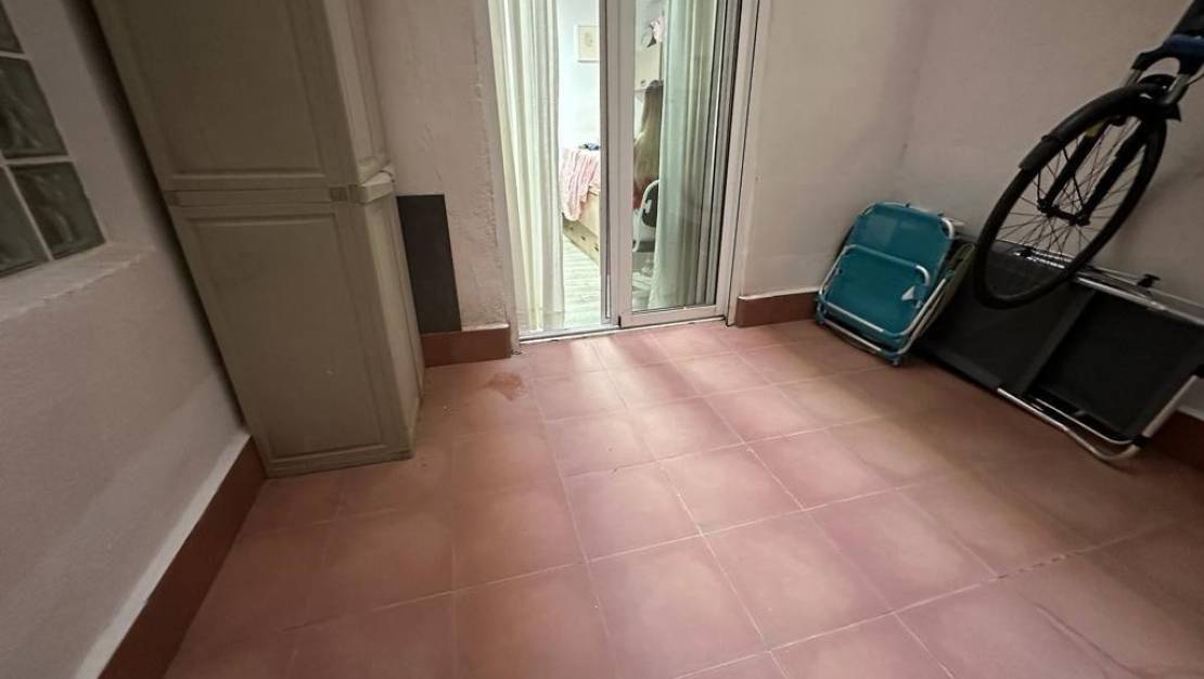 Sale - Apartment - Benidorm - Benidorm Centro