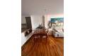 Sale - Apartment - Benidorm - Benidorm Centro