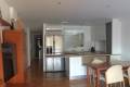 Sale - Apartment - Benidorm - Benidorm Centro