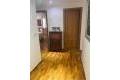 Sale - Apartment - Benidorm - Benidorm Centro