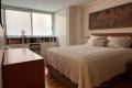 Sale - Apartment - Benidorm - Benidorm Centro