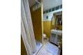 Sale - Apartment - Benidorm - Benidorm Centro