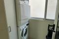 Sale - Apartment - Benidorm - Benidorm Centro