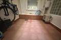 Sale - Apartment - Benidorm - Benidorm Centro