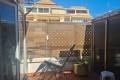 Sale - Apartment - Benidorm - Benidorm Centro