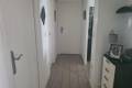 Sale - Apartment - Benidorm - Benidorm Centro
