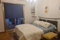 Sale - Apartment - Benidorm - Benidorm Centro