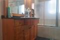 Sale - Apartment - Benidorm - Benidorm Centro