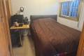 Sale - Apartment - Benidorm - Benidorm Centro