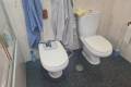 Sale - Apartment - Benidorm - Benidorm Centro