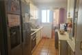 Sale - Apartment - Benidorm - Benidorm Centro