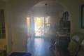 Sale - Apartment - Benidorm - Benidorm Centro