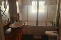 Sale - Apartment - Benidorm - Benidorm Centro