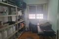 Sale - Apartment - Benidorm - Benidorm Centro
