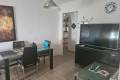 Sale - Apartment - Benidorm - Benidorm Centro